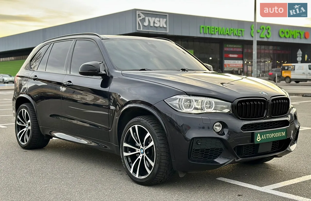 2018 Volvo XC60 - мініатюра 63