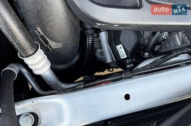 Позашляховик / Кросовер BMW X5 2014 в Вінниці фото 35 Позашляховик / Кросовер BMW X5 2014 в Вінниці