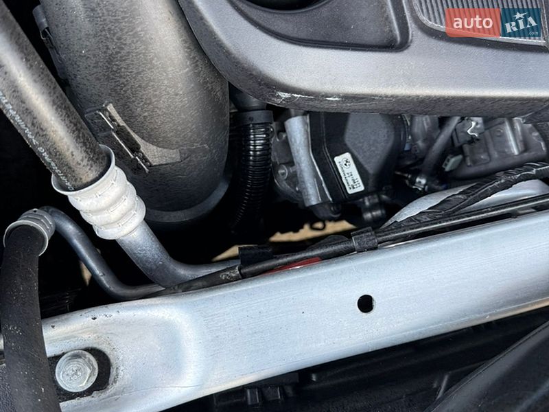 Позашляховик / Кросовер BMW X5 2014 в Вінниці фото 35 Позашляховик / Кросовер BMW X5 2014 в Вінниці