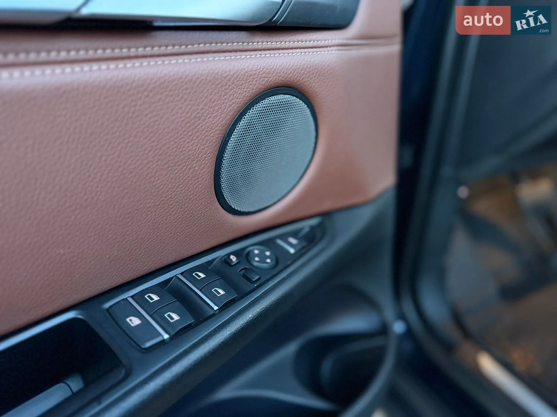 2018 BMW X5 - мініатюра 56