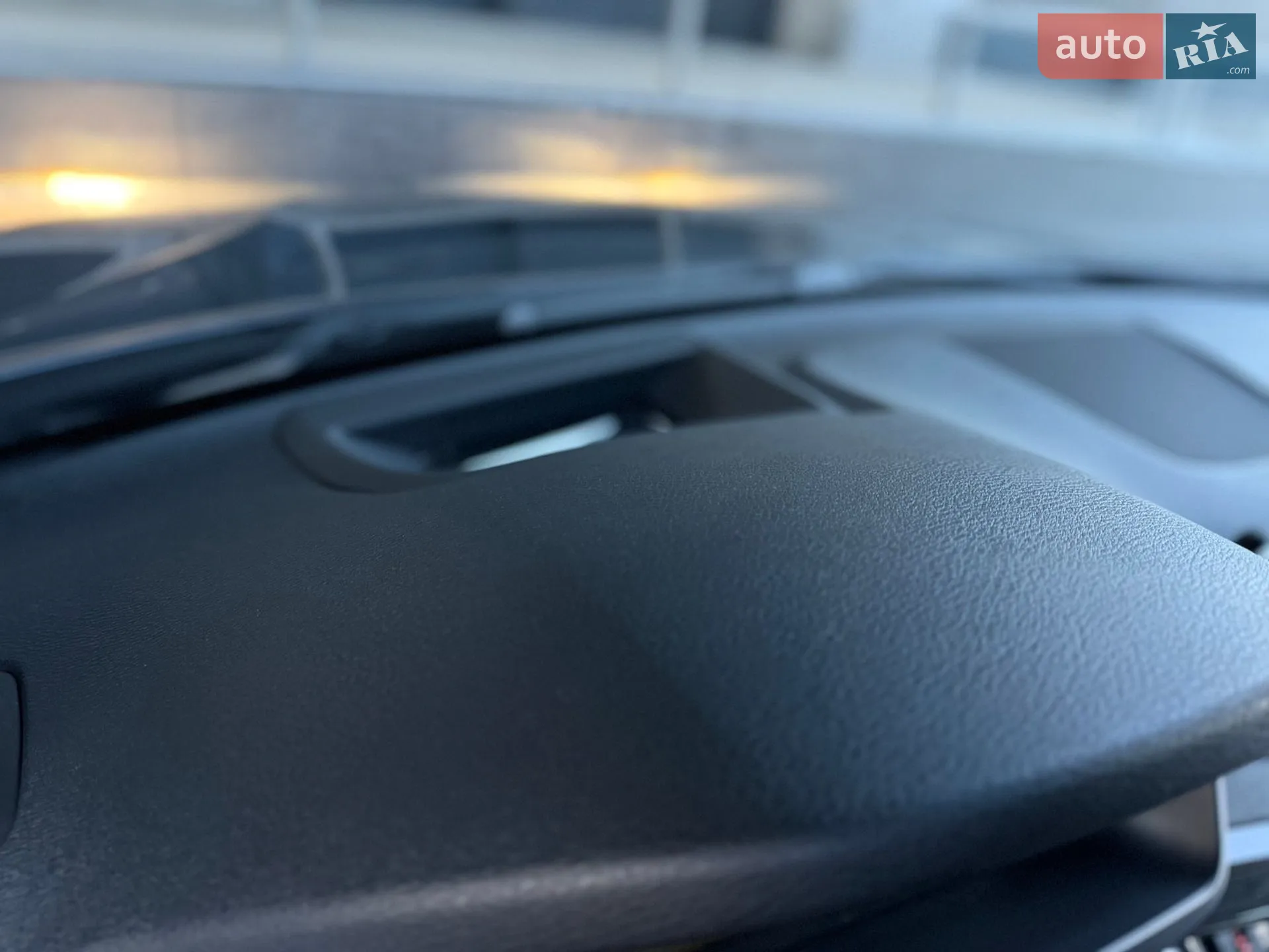 2018 BMW X5 - мініатюра 64