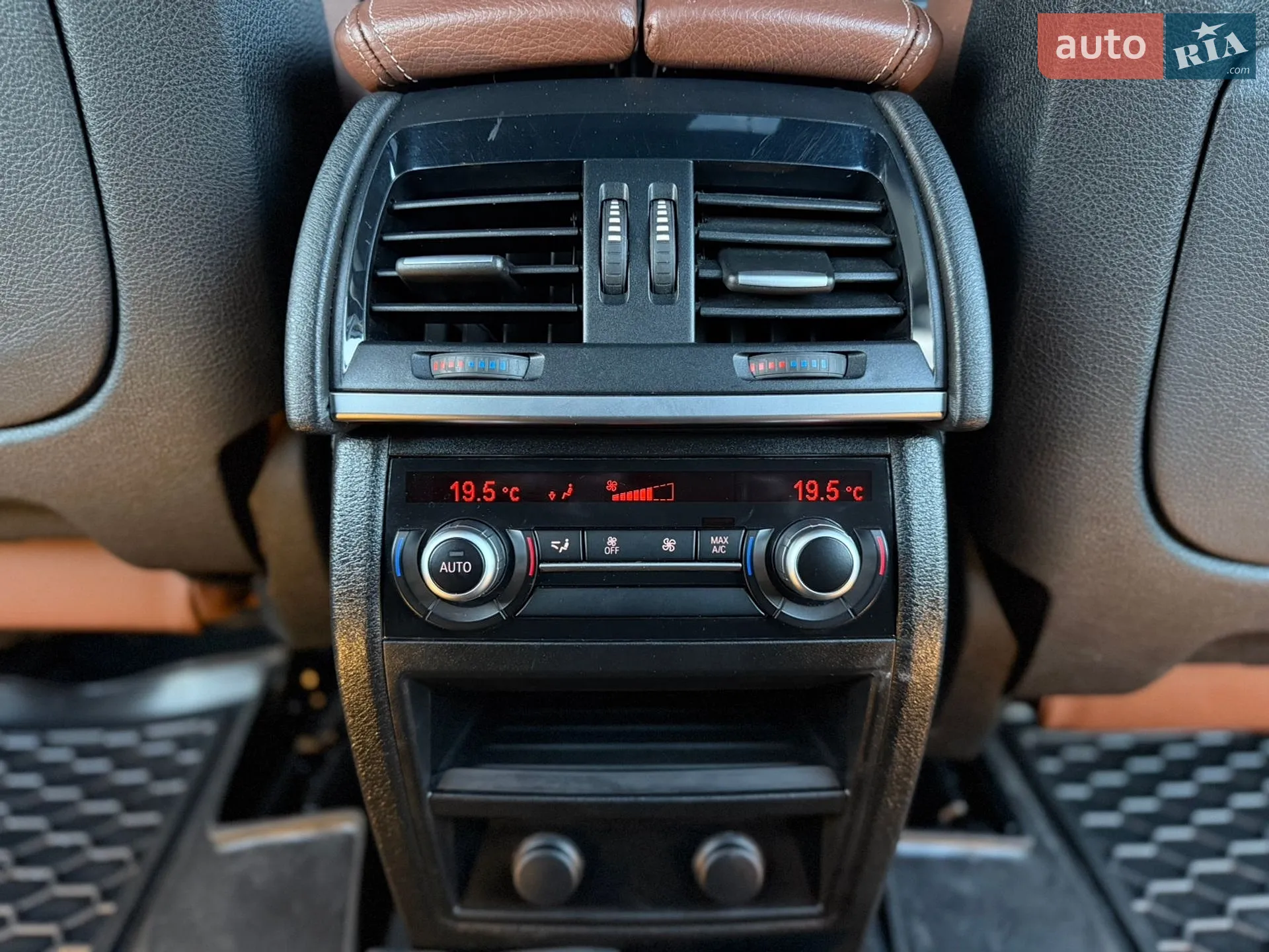 2018 BMW X5 - мініатюра 77