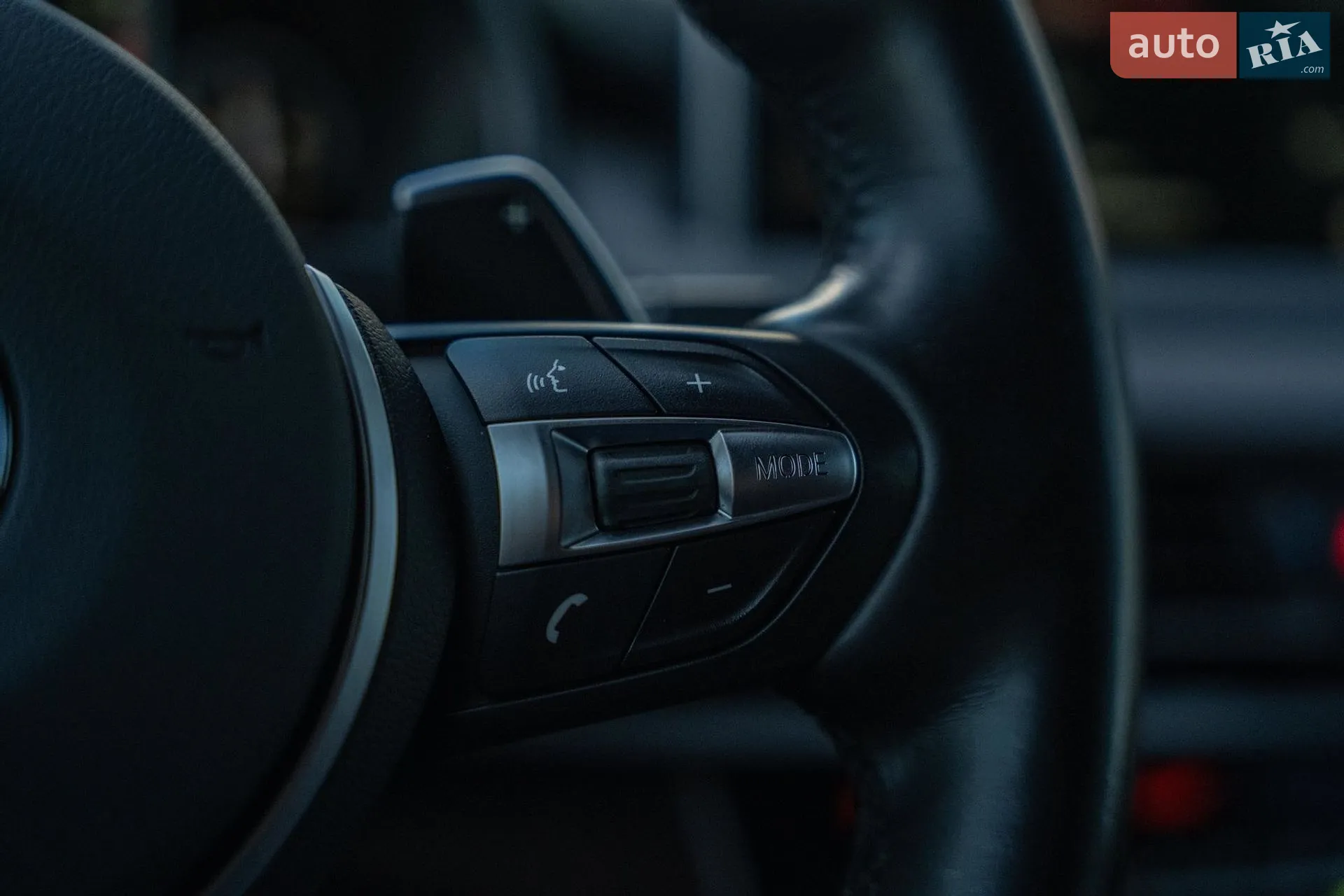 2013 BMW X5 - мініатюра 30