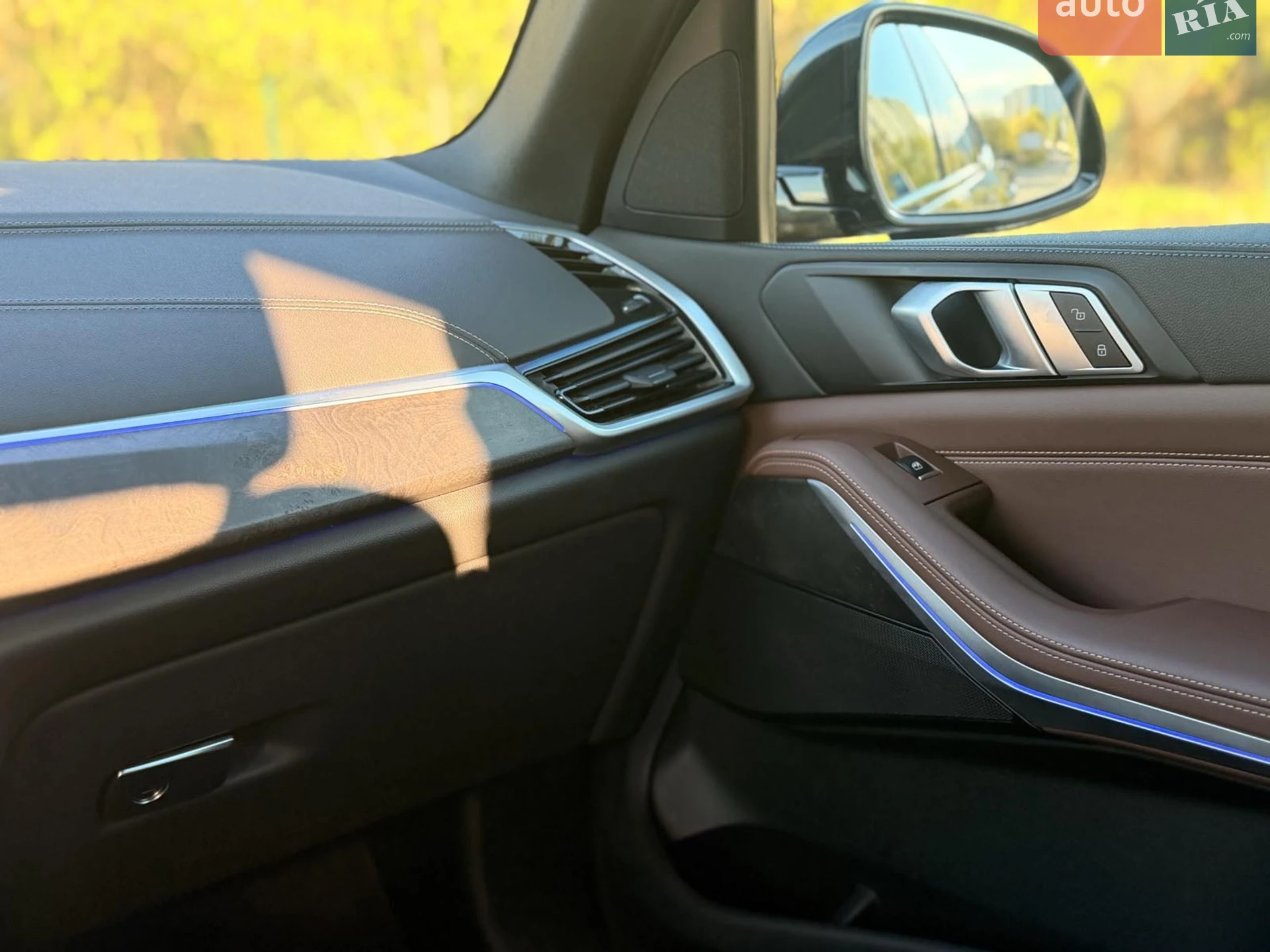 2023 BMW X5 - мініатюра 22