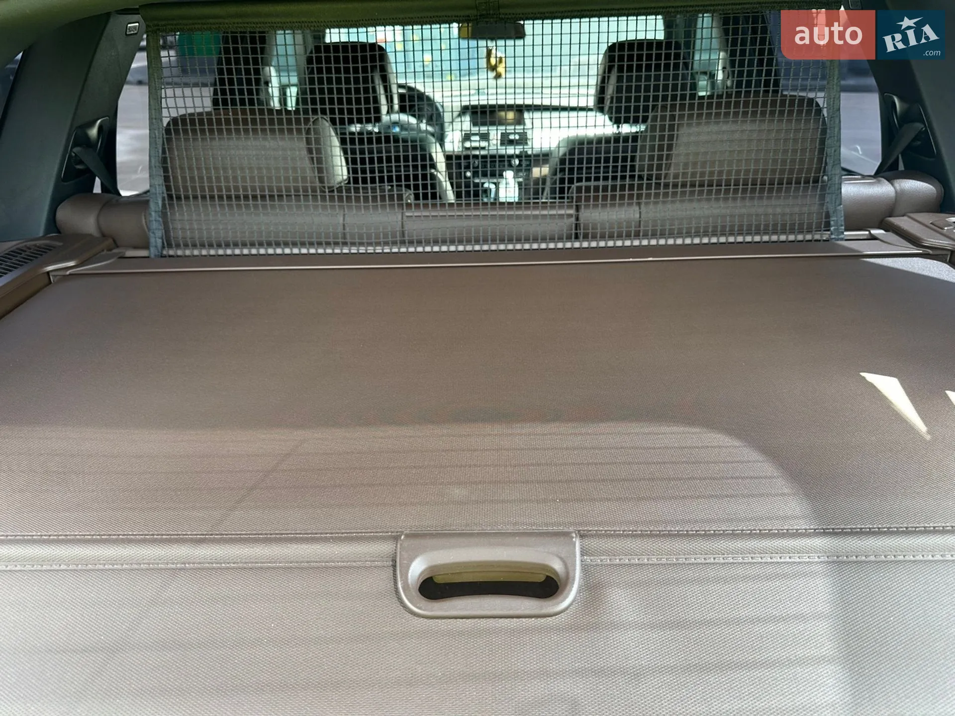 2011 BMW X5 - мініатюра 11