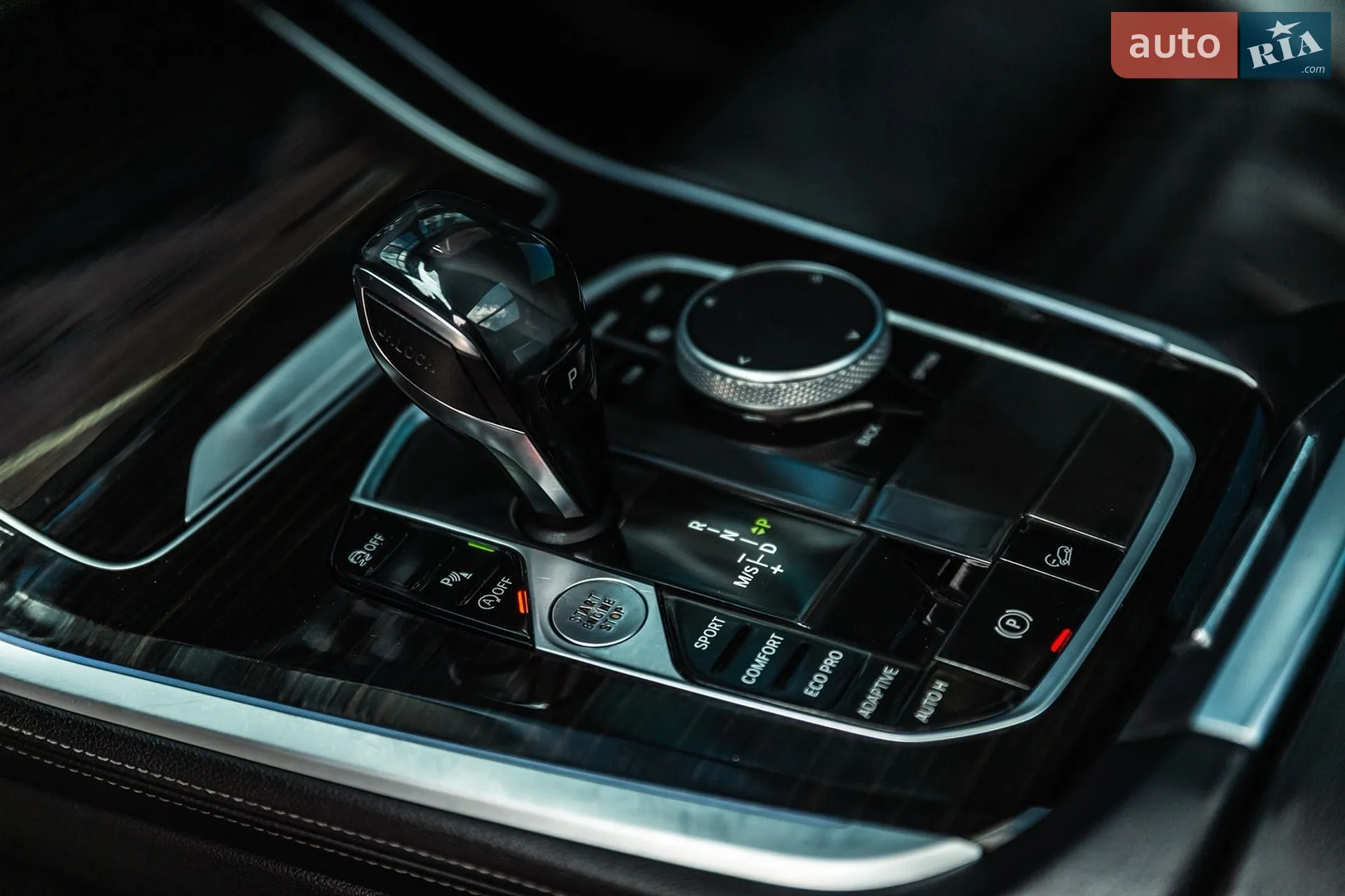 2019 BMW X5 - мініатюра 25