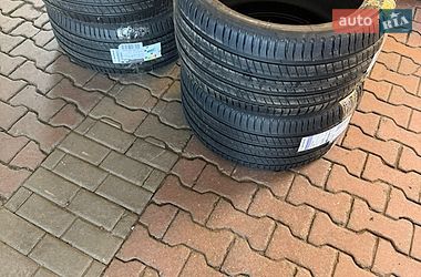 Внедорожник / Кроссовер BMW X5 2013 в Харькове