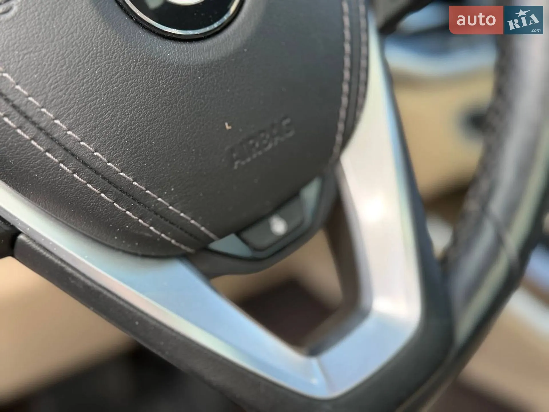 2018 BMW X5 - мініатюра 14