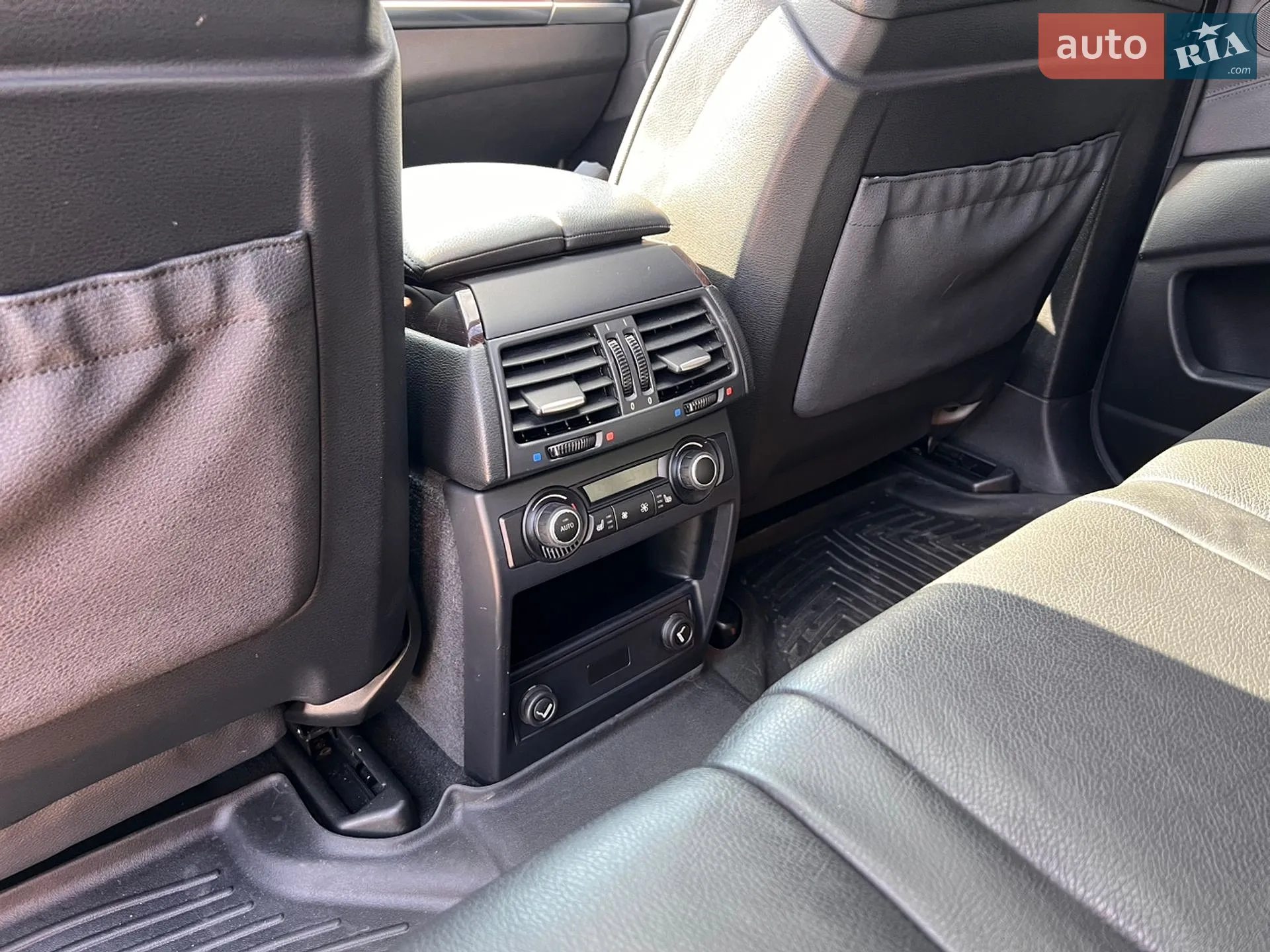 2013 BMW X5 - мініатюра 24