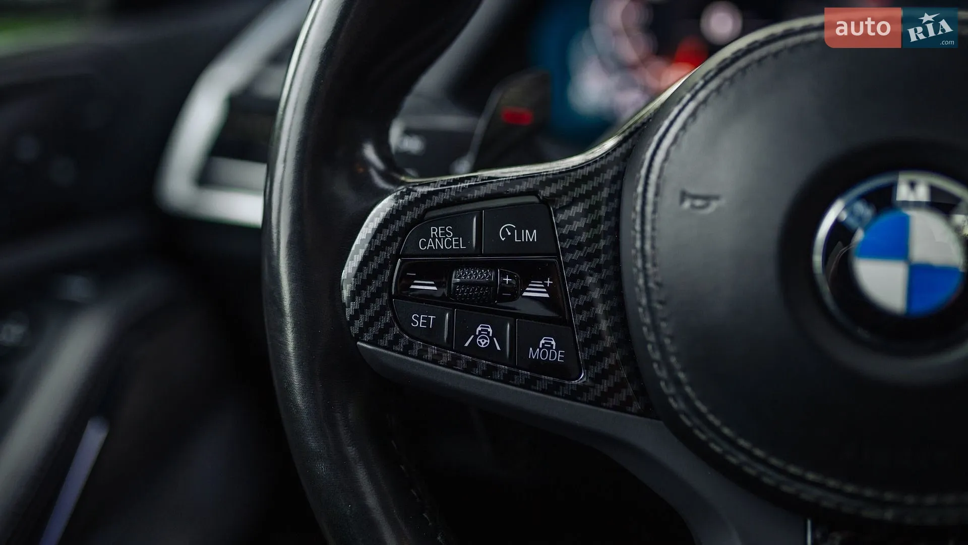 2019 BMW X5 - мініатюра 26