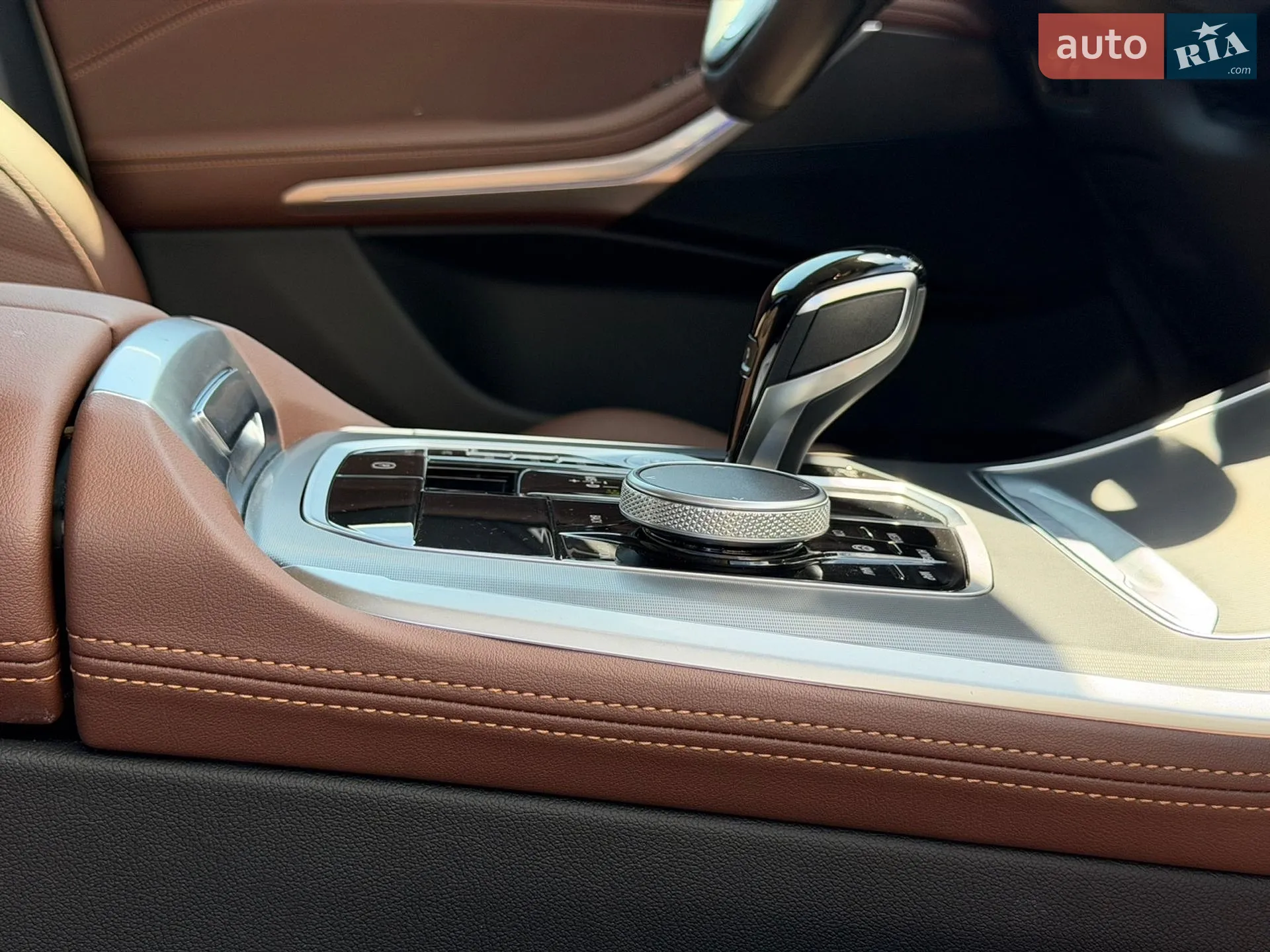 2023 BMW X5 - мініатюра 40