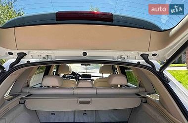 Внедорожник / Кроссовер BMW X5 2014 в Ровно фото 24 Внедорожник / Кроссовер BMW X5 2014 в Ровно