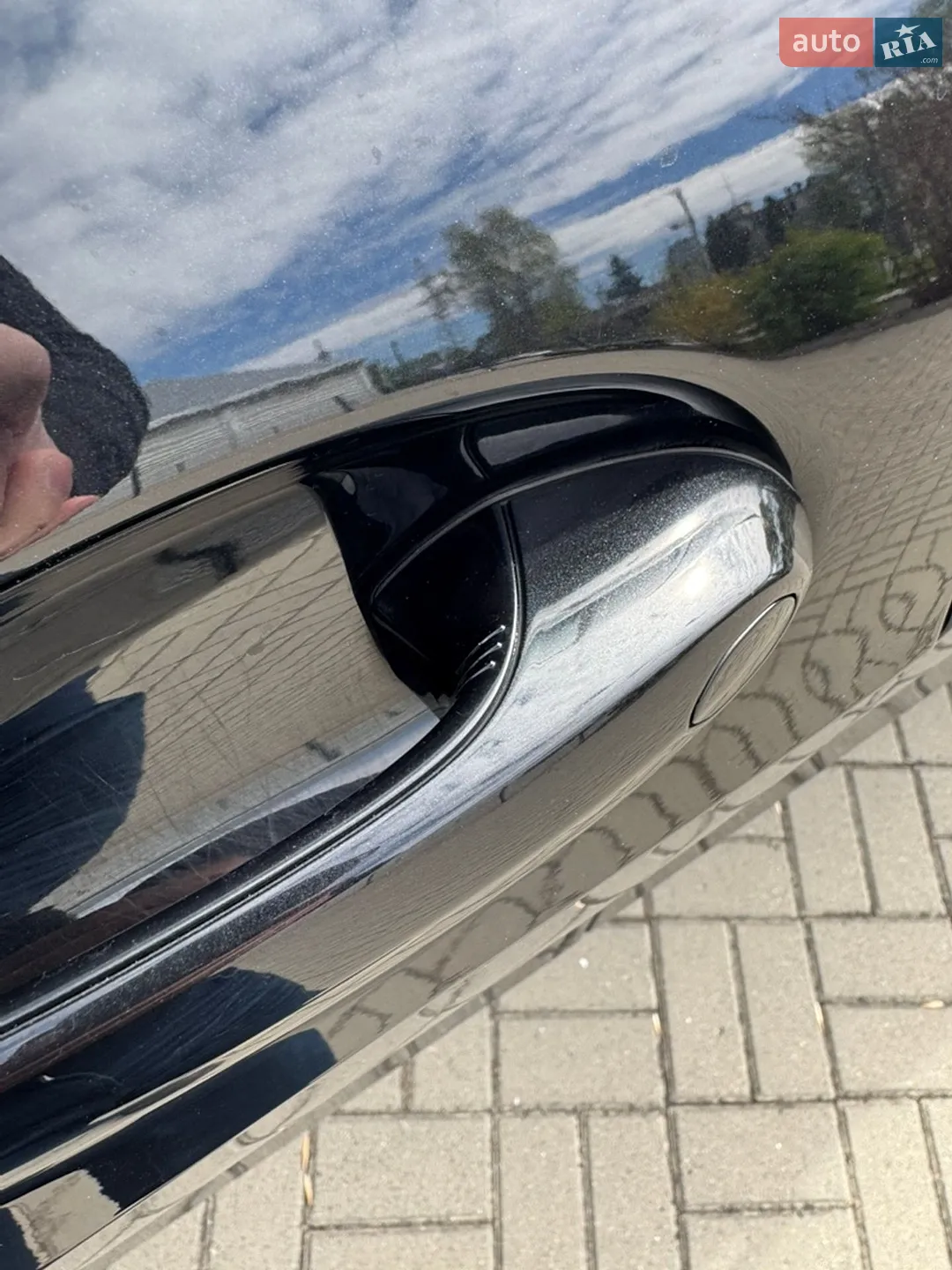 2022 BMW X5 - мініатюра 35