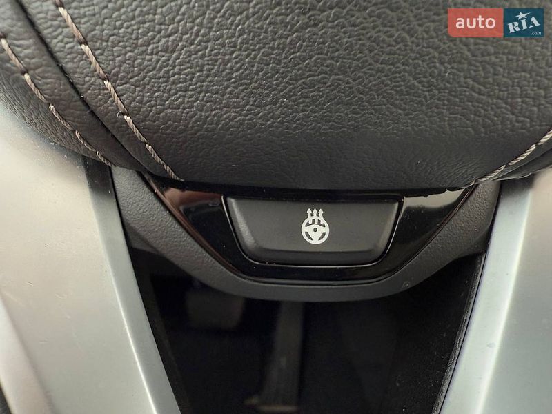 Внедорожник / Кроссовер BMW X5 2019 в Киеве