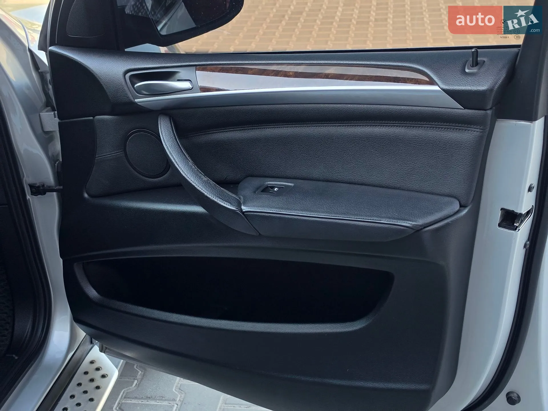 2013 BMW X5 - мініатюра 34
