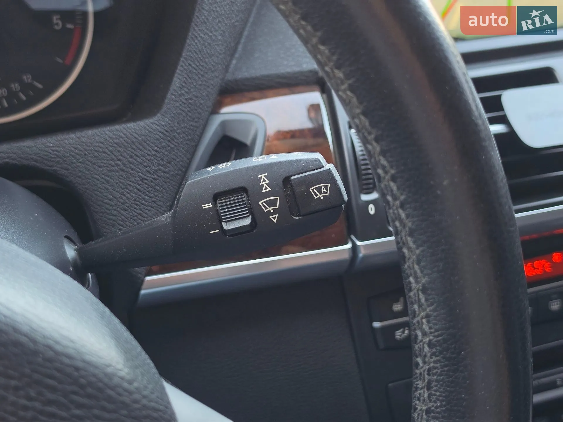 2013 BMW X5 - мініатюра 39
