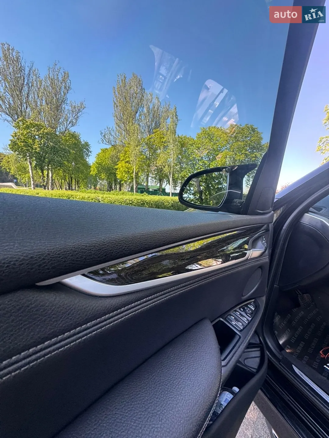 2018 BMW X5 - мініатюра 65