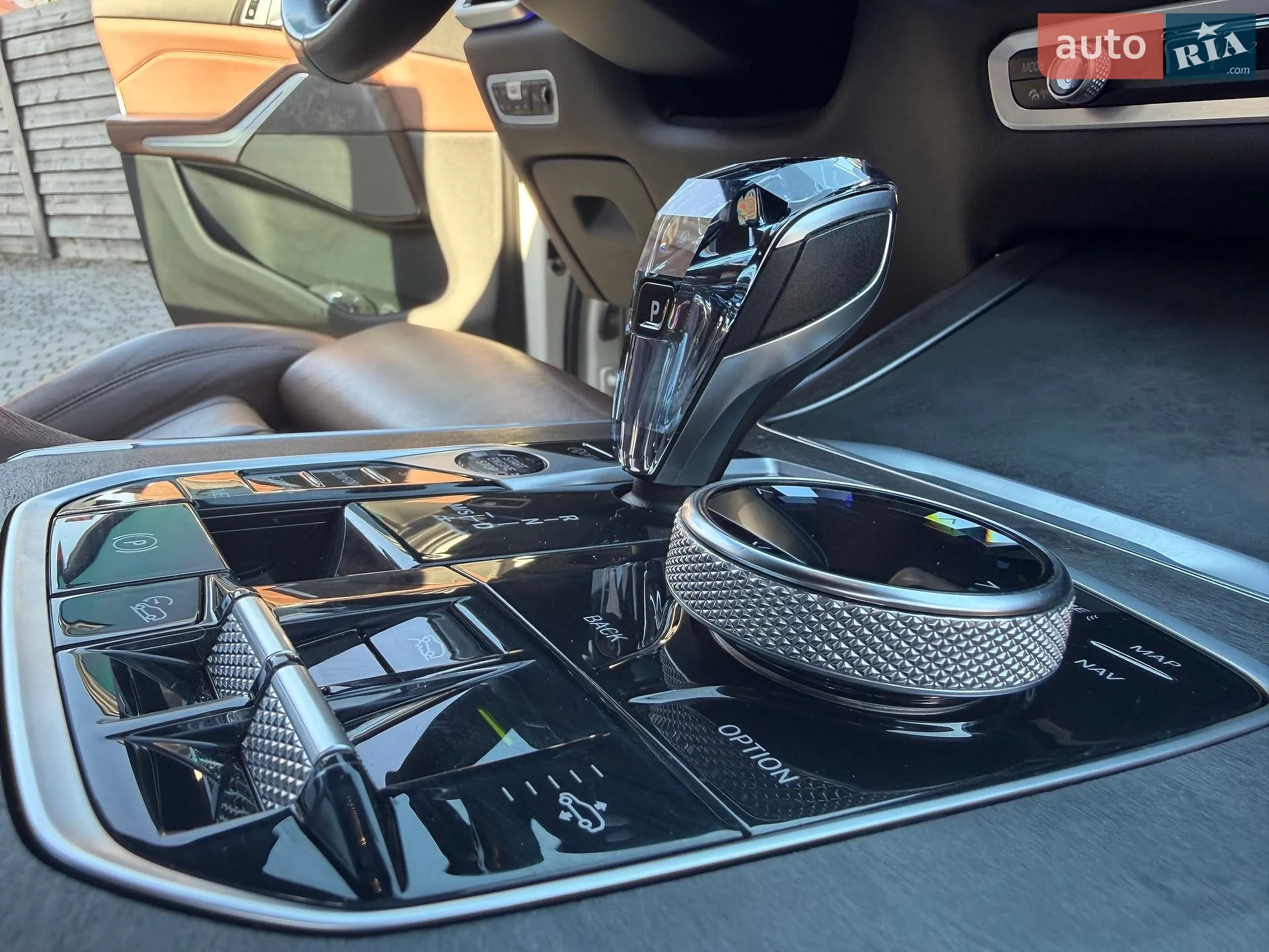 2019 BMW X5 - мініатюра 26