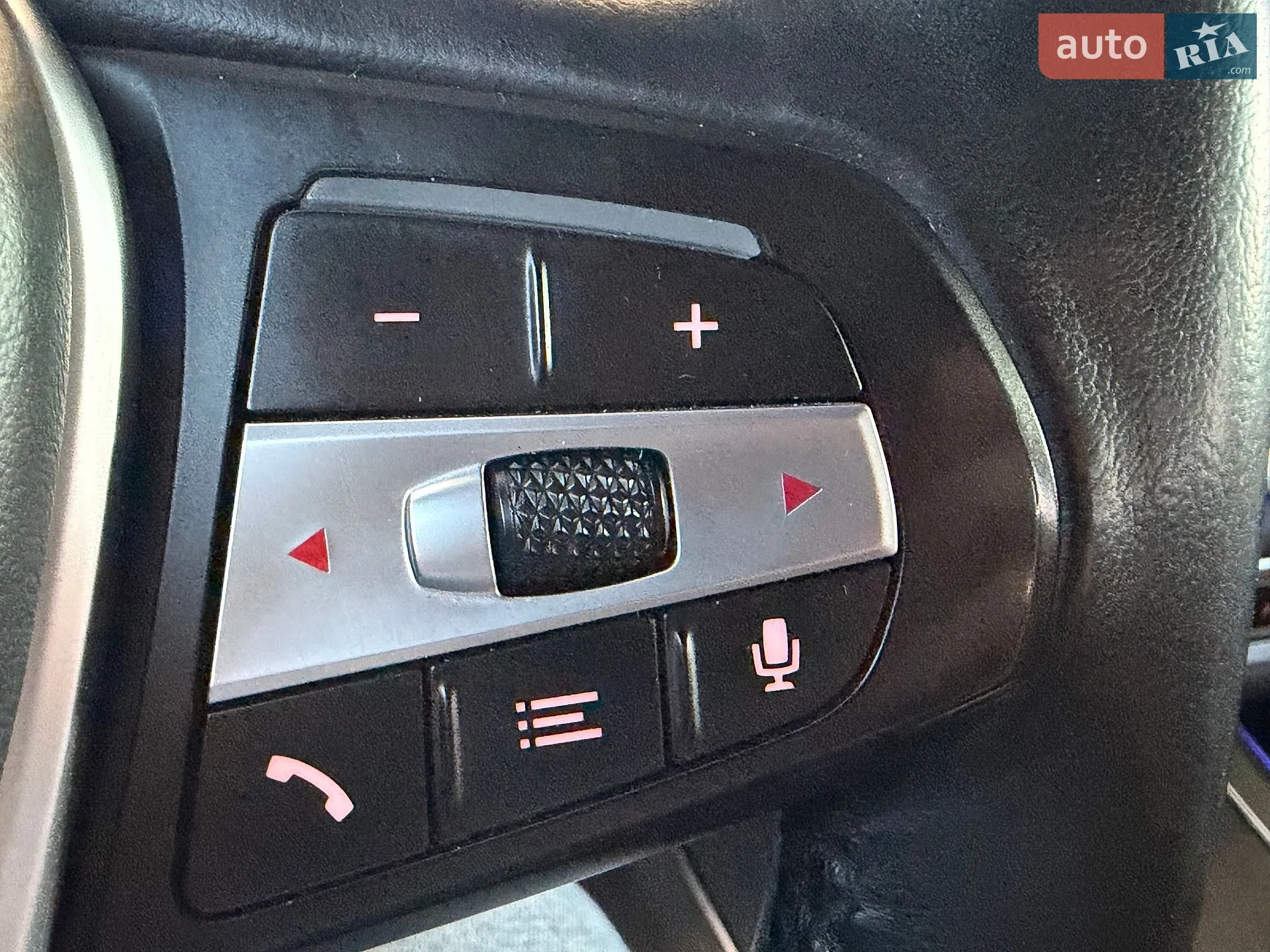 2019 BMW X5 - мініатюра 43