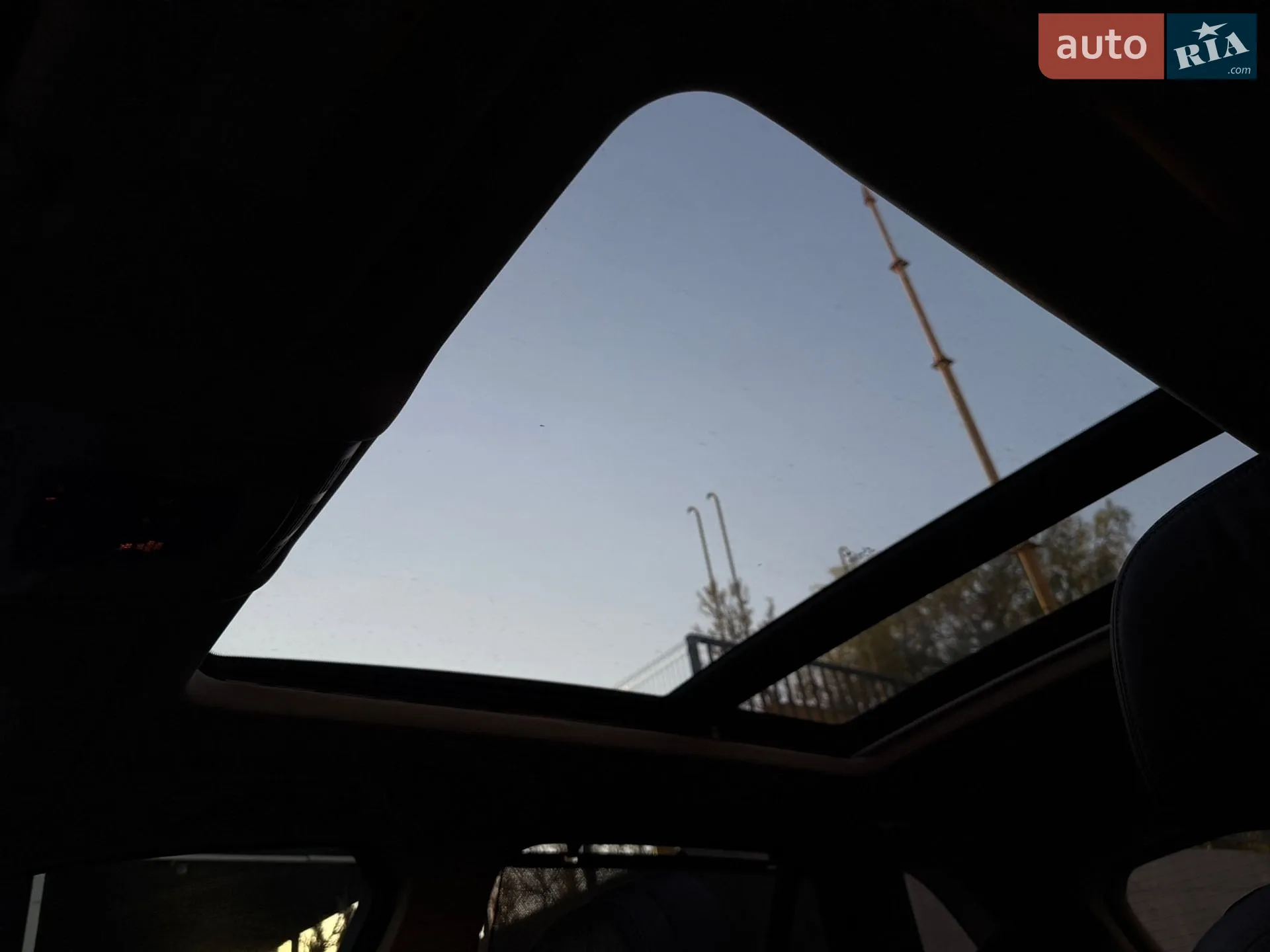 2014 BMW X5 - мініатюра 57