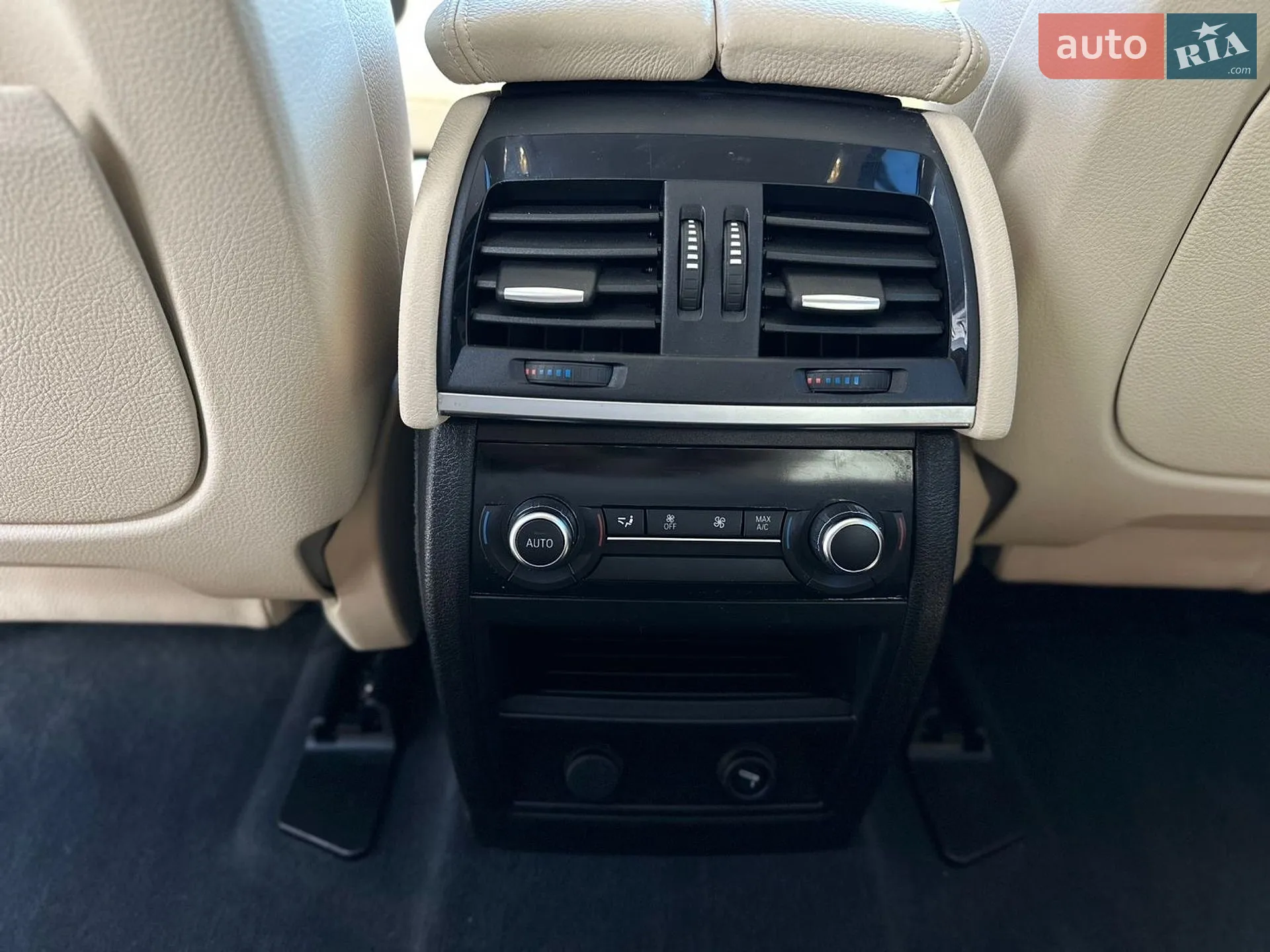 2016 BMW X5 - мініатюра 23