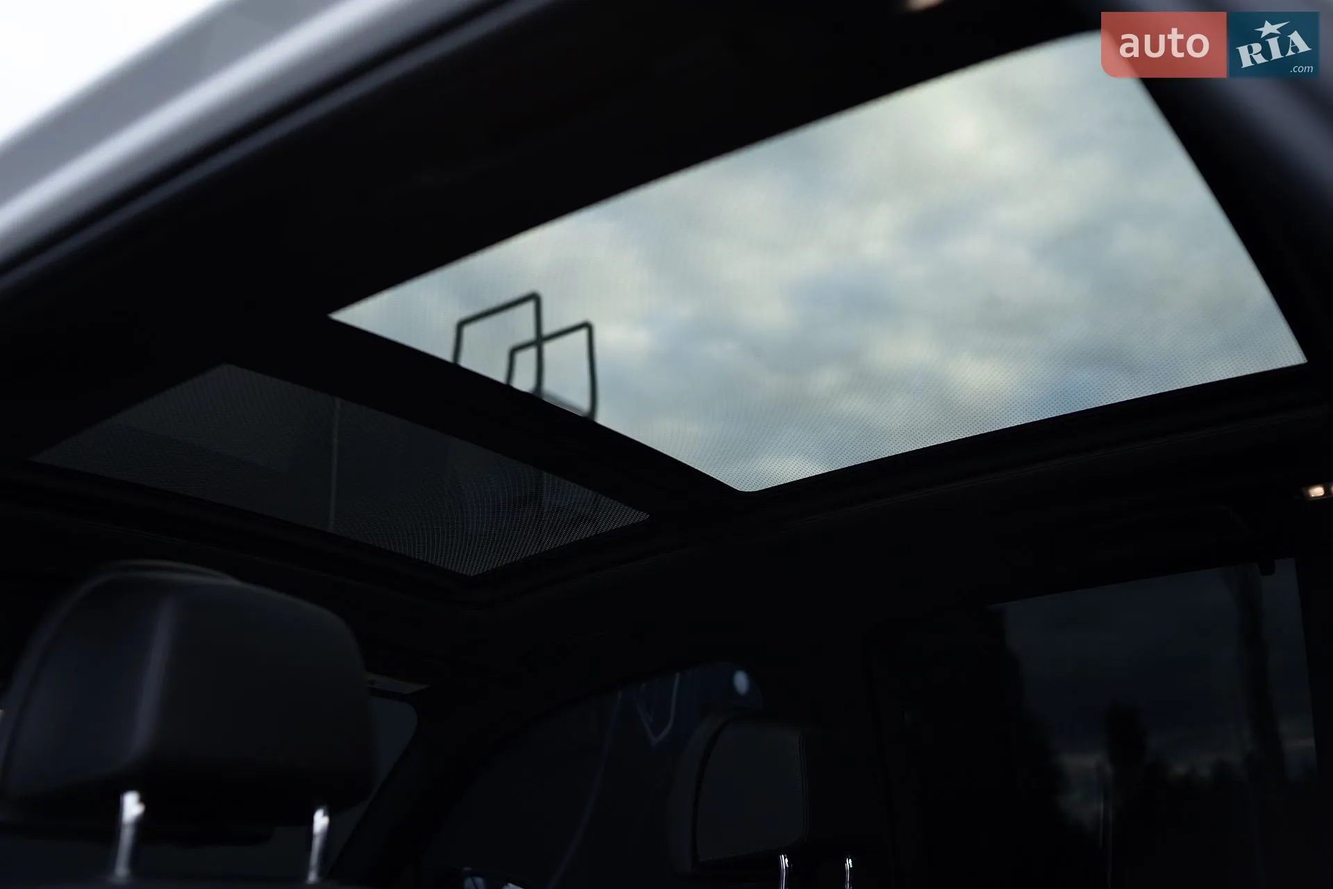 2019 BMW X5 - мініатюра 56
