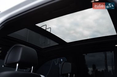 Внедорожник / Кроссовер BMW X5 2019 в Киеве