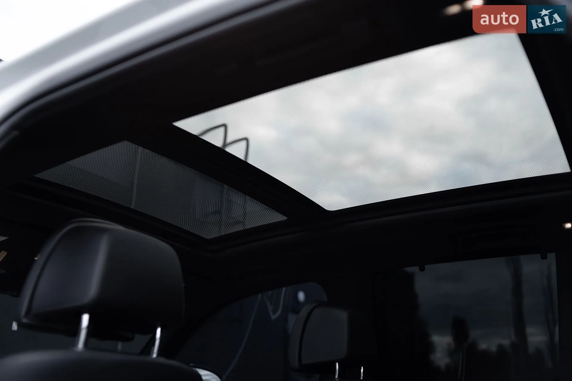 2019 BMW X5 - мініатюра 80