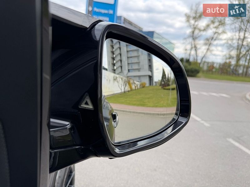 Внедорожник / Кроссовер BMW X5 2015 в Киеве