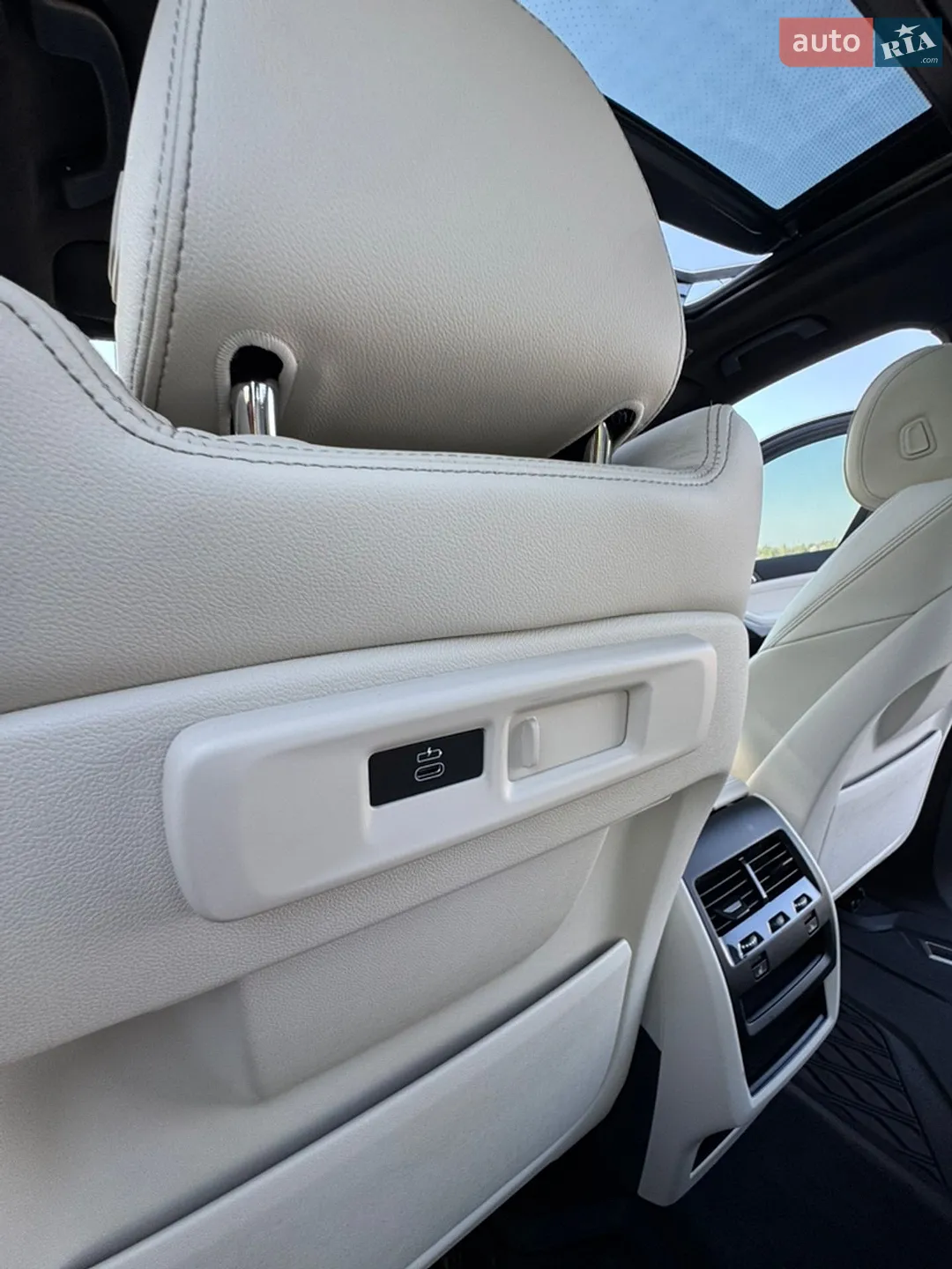 2022 BMW X5 - мініатюра 34