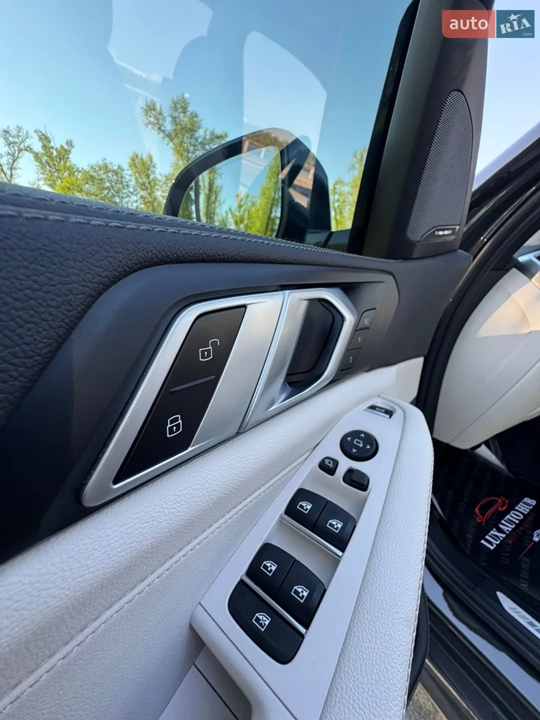 2022 BMW X5 - мініатюра 58