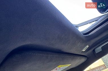 Внедорожник / Кроссовер BMW X5 2022 в Киеве