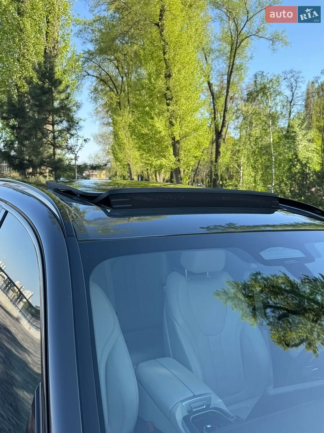 2022 BMW X5 - мініатюра 101