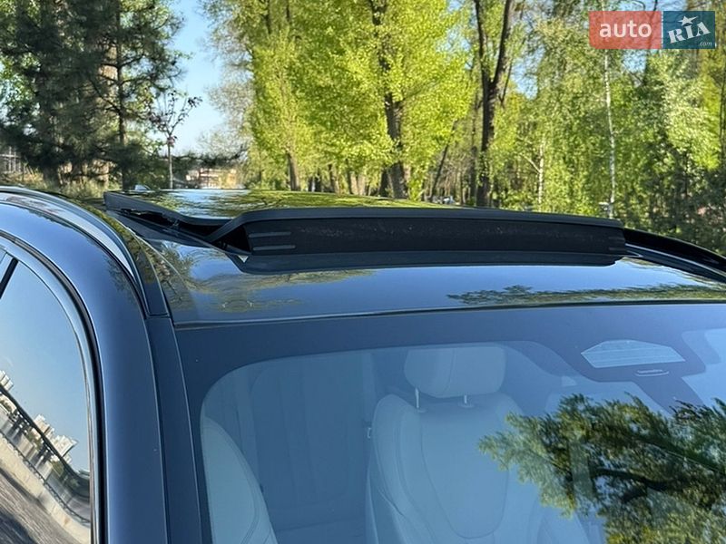 Внедорожник / Кроссовер BMW X5 2022 в Киеве