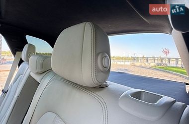 Внедорожник / Кроссовер BMW X5 2022 в Киеве