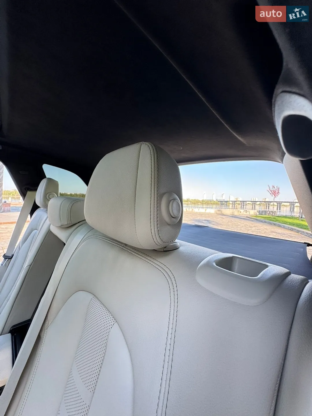 2022 BMW X5 - мініатюра 158