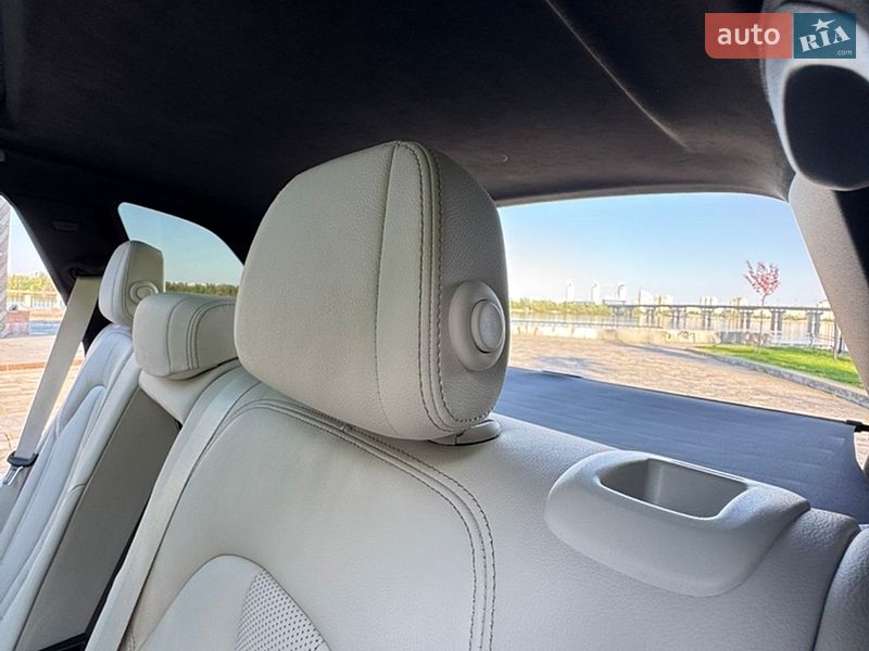 Внедорожник / Кроссовер BMW X5 2022 в Киеве