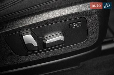 Внедорожник / Кроссовер BMW X5 2021 в Одессе
