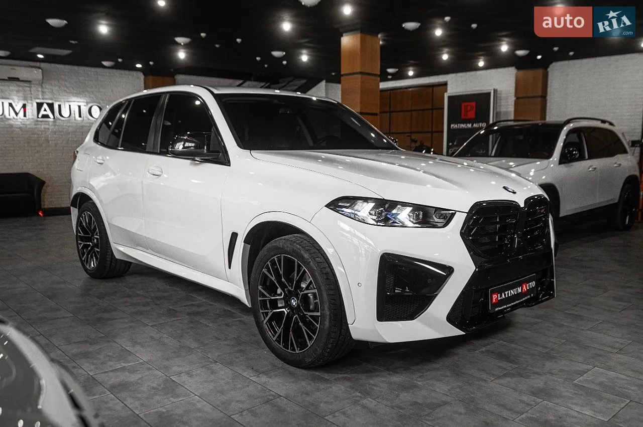 2021 Ford Explorer - мініатюра 76