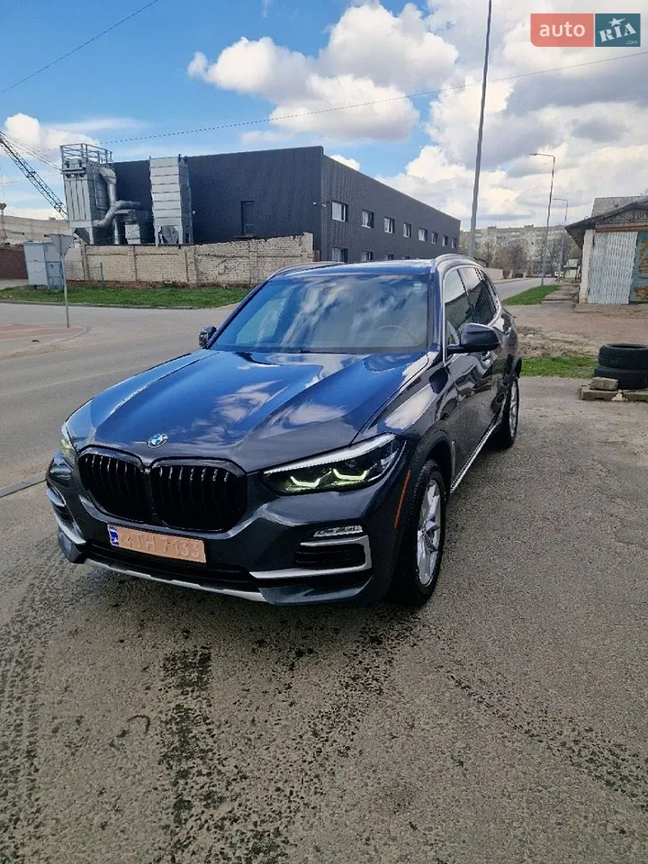 2024 Tesla Model 3 - мініатюра 13