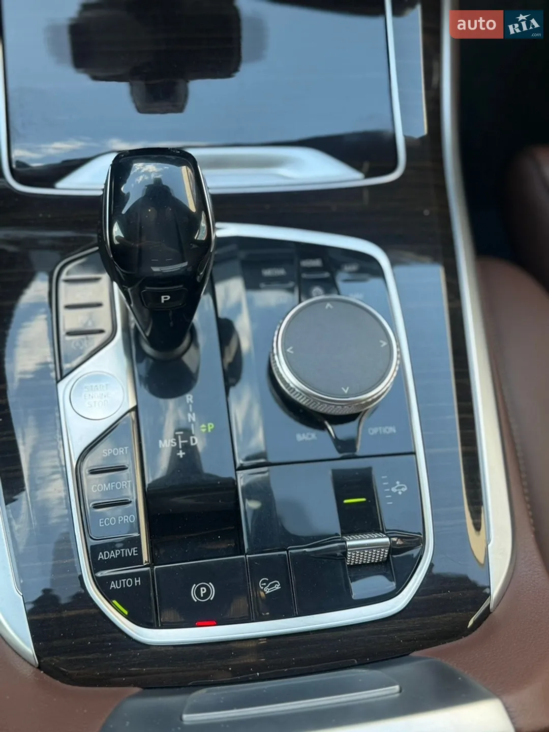 2018 BMW X5 - мініатюра 30