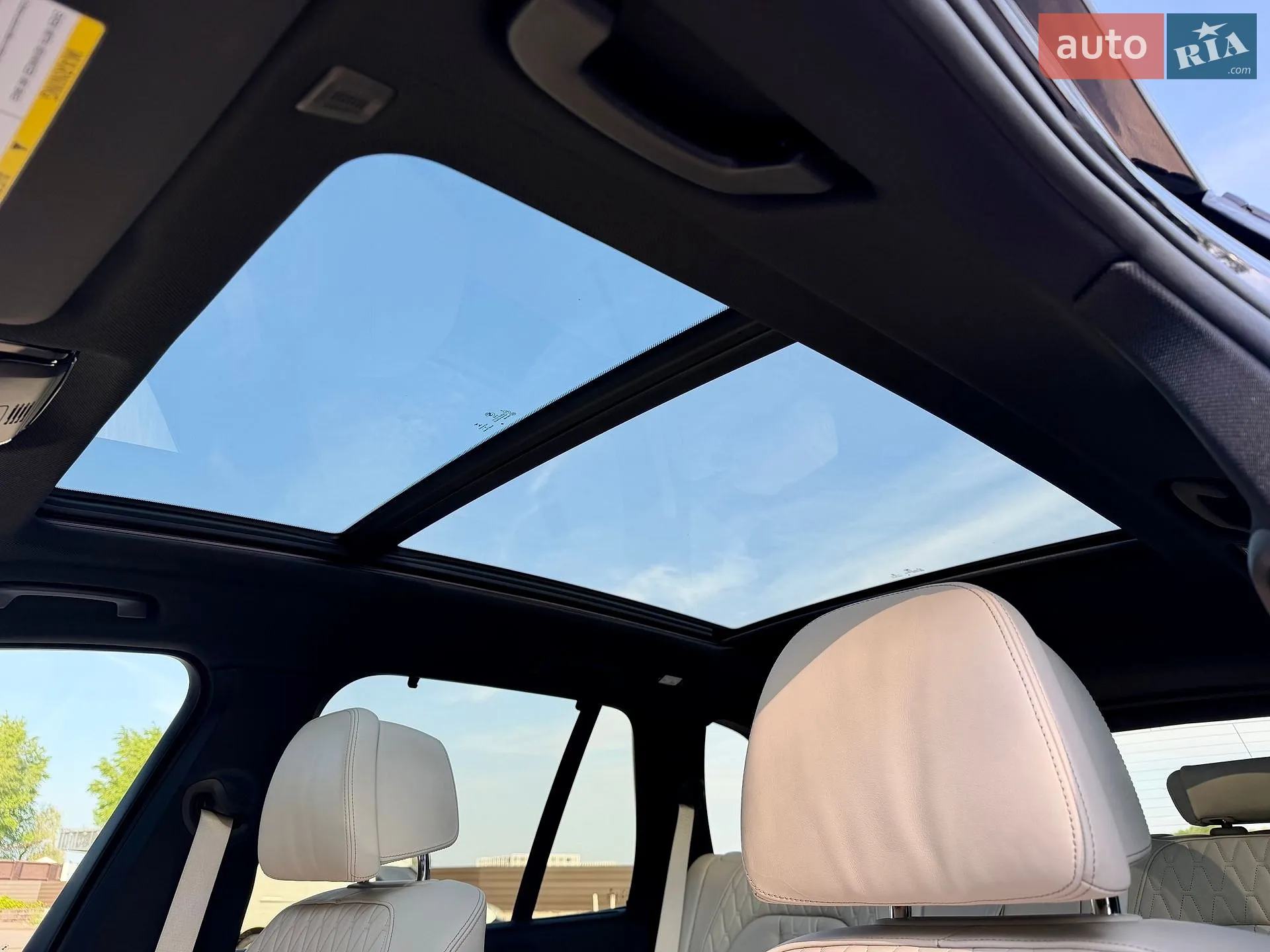 2018 BMW X5 - мініатюра 18