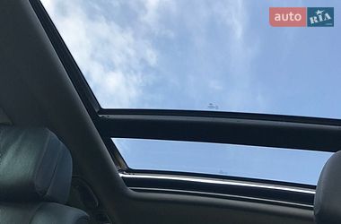 Внедорожник / Кроссовер BMW X5 2013 в Черкассах