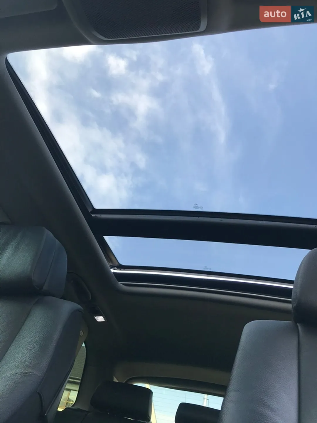 2013 BMW X5 - мініатюра 11
