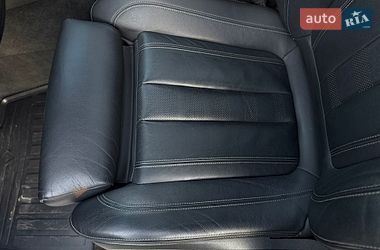 Внедорожник / Кроссовер BMW X5 2020 в Харькове