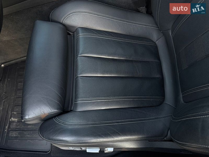 Внедорожник / Кроссовер BMW X5 2020 в Харькове