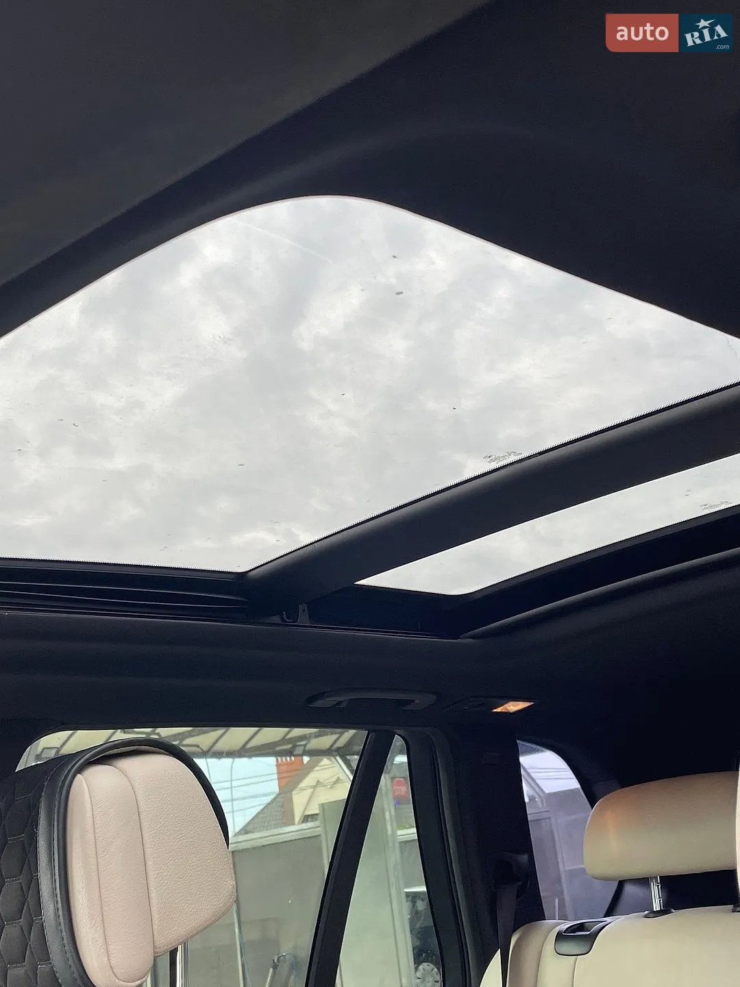 2013 BMW X5 - мініатюра 14