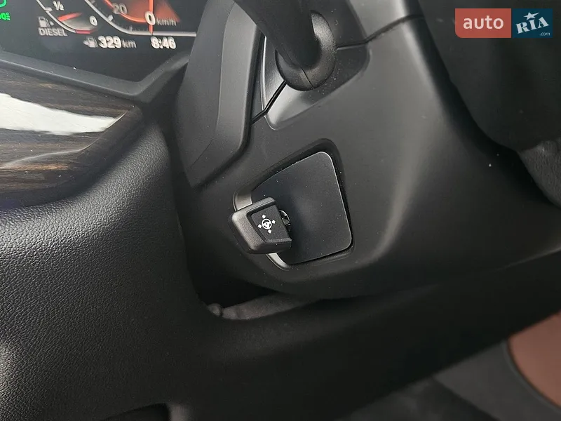 BMW X5 2020 VIN WBACV610009B94752 фото оголошення 60 з 118