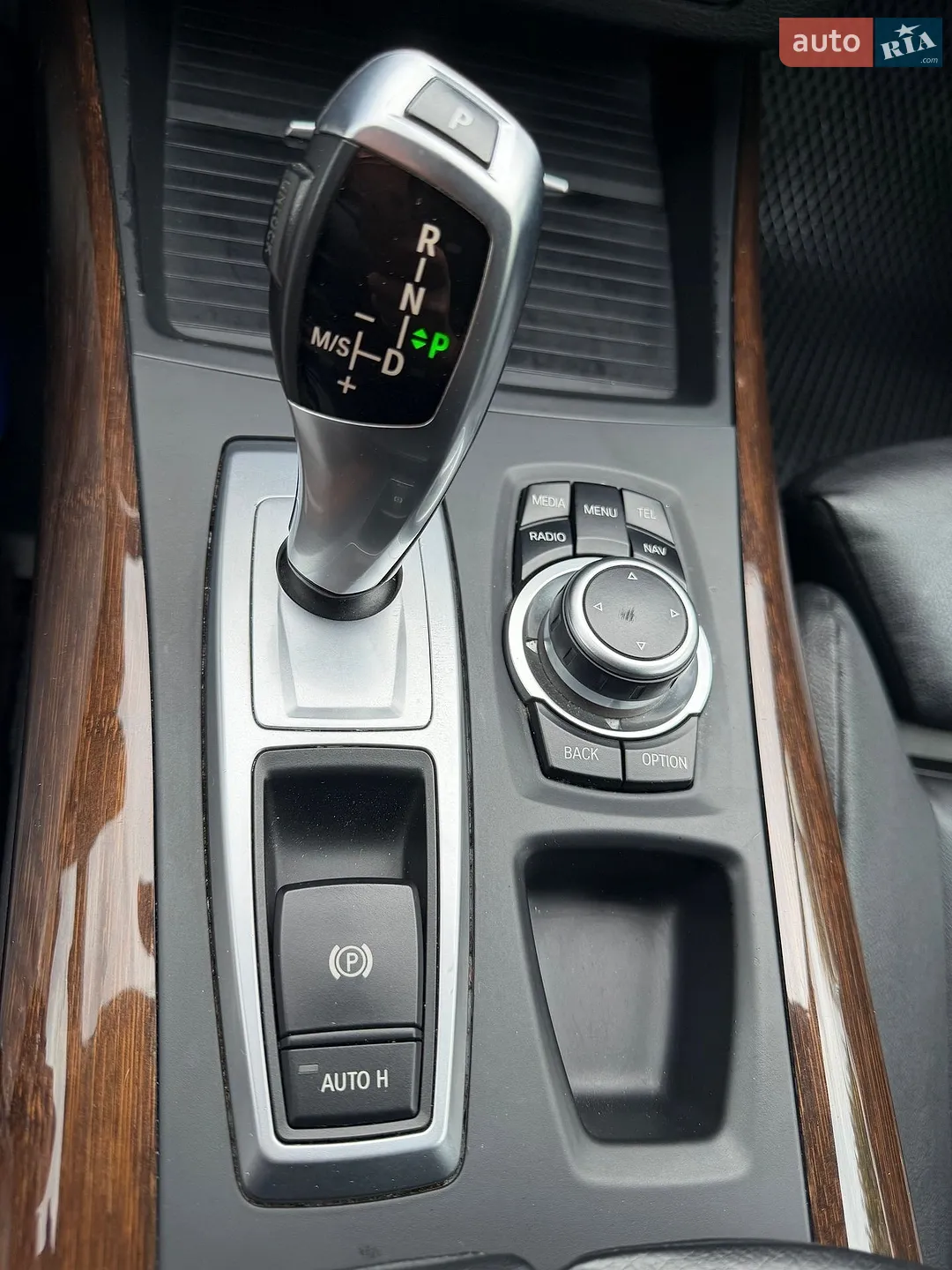 2013 BMW X5 - мініатюра 21