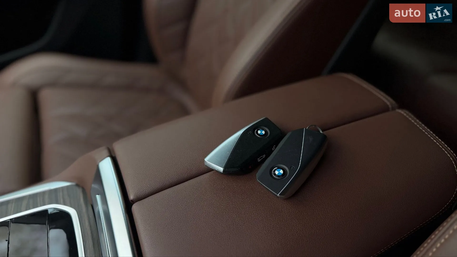 2024 BMW X5 - мініатюра 28